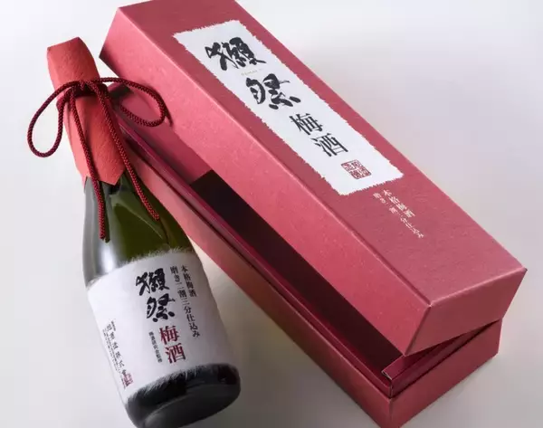 「上野恩賜公園で120種類以上の梅酒を飲み比べ！「全国梅酒まつり in 東京2026」が6月4日～7日に開催」の画像