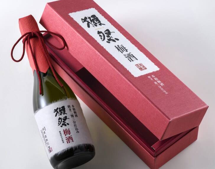 船橋競馬場で120種類以上の梅酒を飲み比べ！「全国梅酒まつりin船橋2026」が9月22日から開催