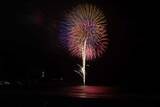 「江の島で「2026ふじさわ江の島花火大会」10月17日に開催！約1,000発の花火が夜空を彩る」の画像3