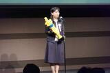 「最優秀賞は、NTTドコモの写真展イベント『ばくモレ展』が受賞！　第12回JACEイベントアワード表彰式開催」の画像4
