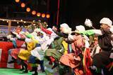 「都内最大級の盆踊りイベント 「六本木ヒルズ盆踊り2025」が8月22日より開催！」の画像3
