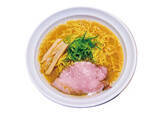「全国の有名ラーメン店が富士急ハイランドに集結！「第2回 富士急ラーメンフェス2025」が11月22日～11月24日に開催」の画像4
