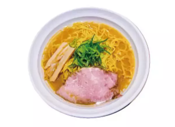 「全国の有名ラーメン店が富士急ハイランドに集結！「第2回 富士急ラーメンフェス2025」が11月22日～11月24日に開催」の画像