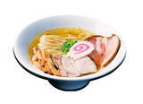 「全国の有名ラーメン店が富士急ハイランドに集結！「第2回 富士急ラーメンフェス2025」が11月22日～11月24日に開催」の画像5
