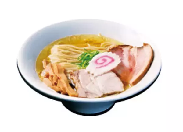 「全国の有名ラーメン店が富士急ハイランドに集結！「第2回 富士急ラーメンフェス2025」が11月22日～11月24日に開催」の画像