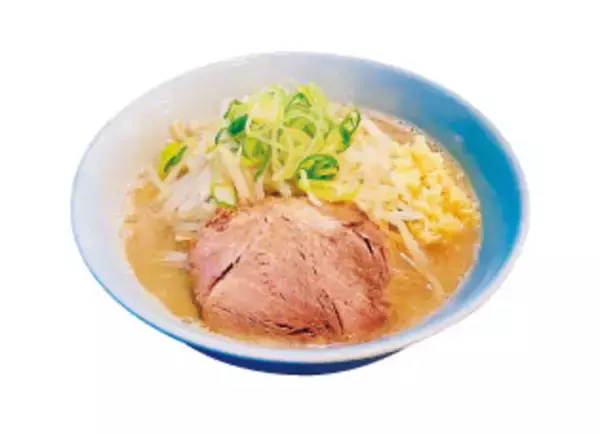 「全国の有名ラーメン店が富士急ハイランドに集結！「第2回 富士急ラーメンフェス2025」が11月22日～11月24日に開催」の画像