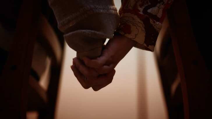 不二ラテックス『SKYN 25 Winter Campaign』がスタート！新Web動画や体験型エキシビジョンも