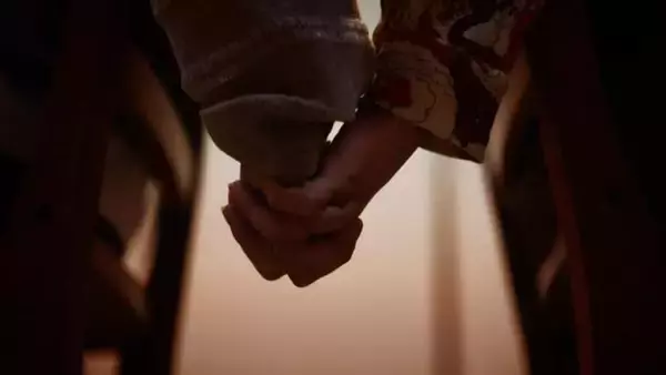 「不二ラテックス『SKYN 25 Winter Campaign』がスタート！新Web動画や体験型エキシビジョンも」の画像