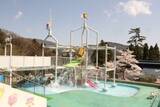 「箱根小涌園ユネッサン、桜テーマの春の訪れを感じるイベント「お花見温泉2026」が開催スタート！」の画像4