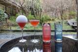 「箱根小涌園ユネッサン、桜テーマの春の訪れを感じるイベント「お花見温泉2026」が開催スタート！」の画像6