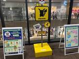 「イオンモール幕張新都心がポケモン一色に！体験型イベント『ポケモン GO メガとっくん！』開幕中」の画像5