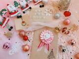 「よみうりランド、クリスマスイベント「よみランXmas!2025～HAPPY HOP～」11月22日より開催！」の画像5