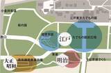 「東京・小金井公園、夏の花と幻想的な光の演出を楽しめる「花と光のムーブメント」7月18日より開催！」の画像8