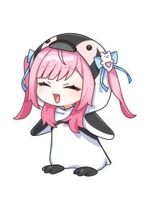 サンシャイン水族館、VTuber・結城さくなとのコラボイベント「さくなだすいぞくかん」9月12日より開催！