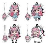「サンシャイン水族館、VTuber・結城さくなとのコラボイベント「さくなだすいぞくかん」9月12日より開催！」の画像5