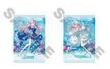 「サンシャイン水族館、VTuber・結城さくなとのコラボイベント「さくなだすいぞくかん」9月12日より開催！」の画像7