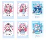 「サンシャイン水族館、VTuber・結城さくなとのコラボイベント「さくなだすいぞくかん」9月12日より開催！」の画像8