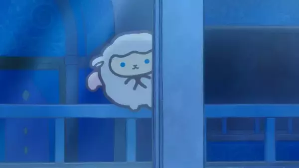 「【インタビュー】本上まなみ、「面白くかわいいけれど、現代的なテーマが毎回あります」『映画 すみっコぐらし 空の王国とふたりのコ』ナレーション」の画像