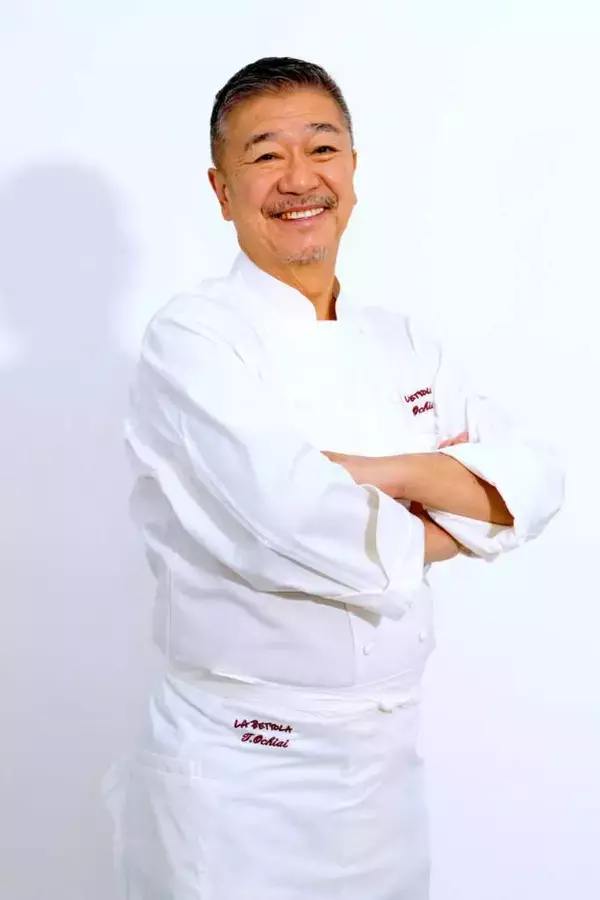 「皮ごと食べられる！？熊本県産オーガニックバナナ 「やっちろバナナ」 11月14日（月）より販売開始」の画像