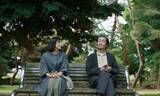 「【インタビュー】木村多江、映画『コットンテール』は、「悲しみを乗り越えてというよりは、悲しみとともに生きていくということがひとつの小さな希望として描かれている」」の画像2