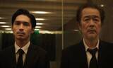 「【インタビュー】木村多江、映画『コットンテール』は、「悲しみを乗り越えてというよりは、悲しみとともに生きていくということがひとつの小さな希望として描かれている」」の画像3