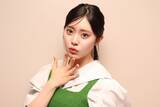 「【インタビュー】私立恵比寿中学・風見和香、「美味しいご飯も食べられて、自然な表情満載です！」1st写真集『和ぐころ』発売」の画像1