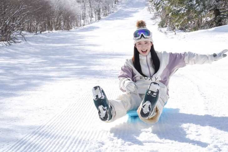 【インタビュー】私立恵比寿中学・風見和香、「美味しいご飯も食べられて、自然な表情満載です！」1st写真集『和ぐころ』発売