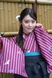 「【インタビュー】私立恵比寿中学・風見和香、「美味しいご飯も食べられて、自然な表情満載です！」1st写真集『和ぐころ』発売」の画像4