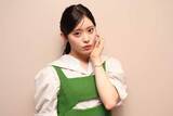 「【インタビュー】私立恵比寿中学・風見和香、「美味しいご飯も食べられて、自然な表情満載です！」1st写真集『和ぐころ』発売」の画像6
