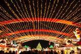 「「Christmas Market in 横浜赤レンガ倉庫」11月21日より開催！過去最大約12mのクリスマスツリーが登場」の画像3