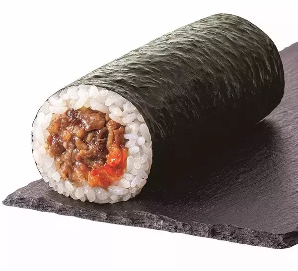 「W機能で“太りにくい体づくり”を提案！江崎グリコの新商品『BifiXヨーグルトα』発表会レポート」の画像