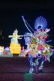 「冬の光の祭典！「神戸イルミナージュ」＆「大阪城イルミナージュ」が10月より順次開催！」の画像10