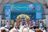「代々木公園、“タイエンタメ”を楽しめる「第26回タイフェスティバル東京」が5月9日・10日に開催！」の画像2