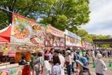「代々木公園、“タイエンタメ”を楽しめる「第26回タイフェスティバル東京」が5月9日・10日に開催！」の画像3