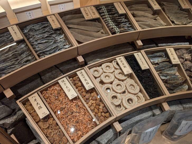 茅乃舎、旗艦店の「東京銀座 茅乃舎」を11月21日（金）にオープン、日本の食文化を国内外へ発信