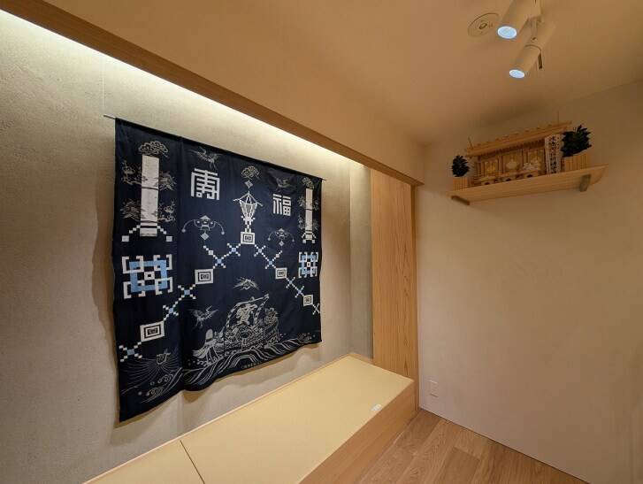 茅乃舎、旗艦店の「東京銀座 茅乃舎」を11月21日（金）にオープン、日本の食文化を国内外へ発信