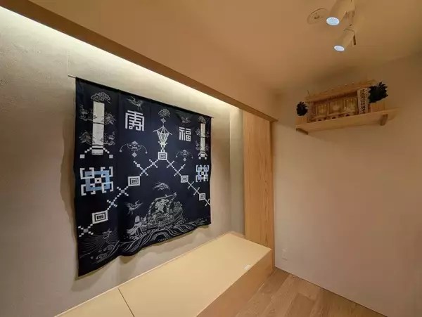 「茅乃舎、旗艦店の「東京銀座 茅乃舎」を11月21日（金）にオープン、日本の食文化を国内外へ発信」の画像