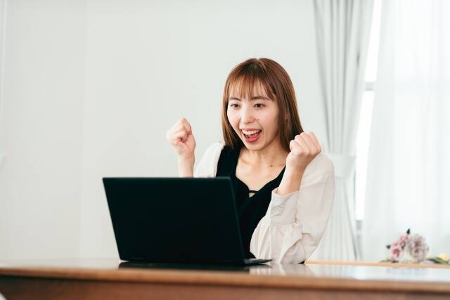 【コラム】推しがいるだけで毎日が少し楽しい——今どきの応援スタイルを考える