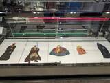 「ヘイデン・クリステンセンが劇中で使用したライトセーバーも展示！究極のファンイベント「スター・ウォーズ セレブレーション ジャパン 2025」」の画像6