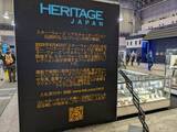 「ヘイデン・クリステンセンが劇中で使用したライトセーバーも展示！究極のファンイベント「スター・ウォーズ セレブレーション ジャパン 2025」」の画像8