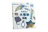 「新江ノ島水族館、「えのすいまるごと大解剖展」7月3日より開催！スタンプラリー開催や限定グッズも登場」の画像12