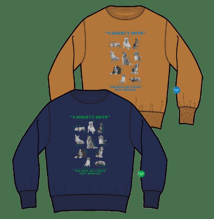 お得満載の『エミテラス所沢１st+グランエミオ所沢５th ANNIVERSARY』が開催中！