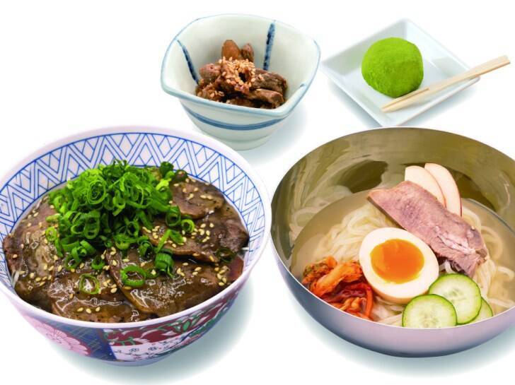 お得満載の『エミテラス所沢１st+グランエミオ所沢５th ANNIVERSARY』が開催中！