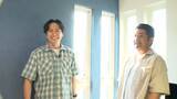 「山下健二郎が『みらいエコ住宅2026事業』特別動画に出演！省エネ住宅の魅力を体感」の画像1