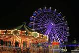 「マザー牧場、打ち上げ花火やナイト遊園地で夜も楽しめる「サマーナイトファーム」7月26日より開催！」の画像3