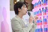「シガールで想いを届ける！ヨックモックがKITTE丸の内でイベント開催」の画像2