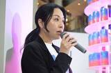 「シガールで想いを届ける！ヨックモックがKITTE丸の内でイベント開催」の画像4
