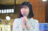 「シガールで想いを届ける！ヨックモックがKITTE丸の内でイベント開催」の画像8