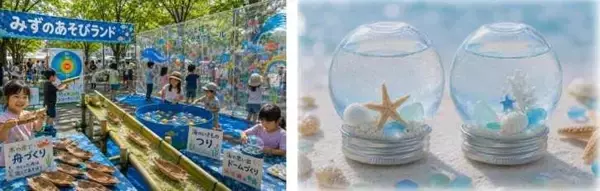 「夏の風物詩・盆踊りイベント「六本木ヒルズ盆踊り2026」が8月21日～23日に開催！」の画像