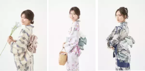 「夏の風物詩・盆踊りイベント「六本木ヒルズ盆踊り2026」が8月21日～23日に開催！」の画像